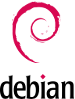 Debian rocks